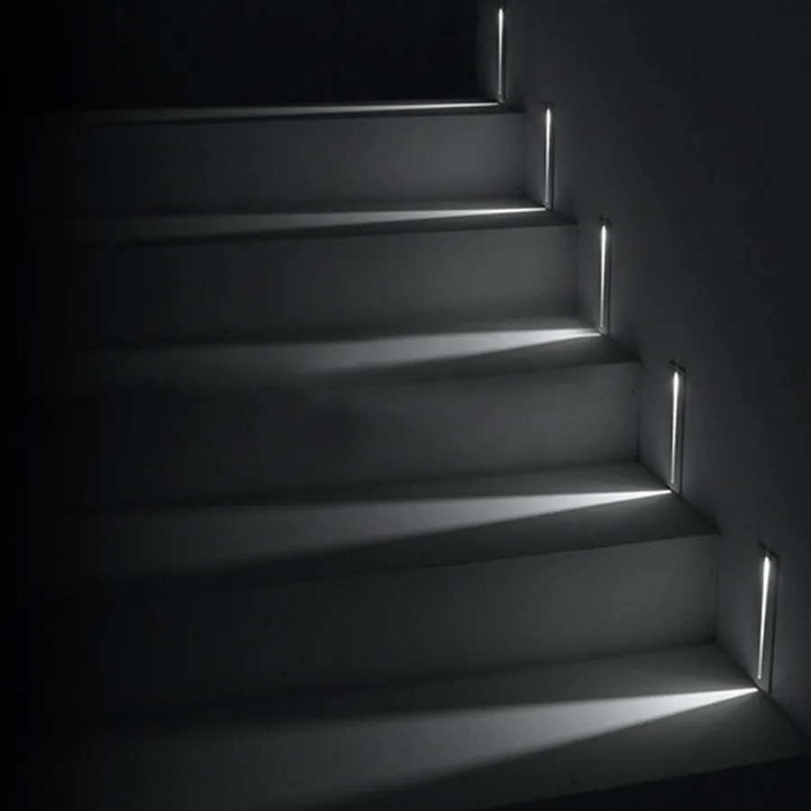 TB2wwP7nMaTBuNjSszfXXXgfpXa_!!1020326146