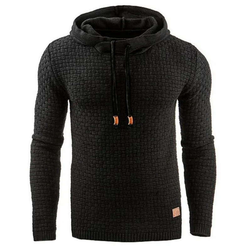 Новинка 2019 года толстовки с капюшоном Dreamville Records Sudaderas Hombre мужская толстовка