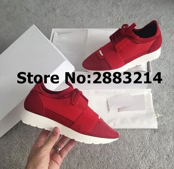 f06bf68f0d9c2c14bc3ebba2fa778456