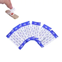 6 шт ваша кожа ног станет мягкой проблемы удаления твердой мертвой кожи лечение удалены Отшелушивающий кукурузы пластыри на стопы ног подошвенные бородавки мозолей прочь