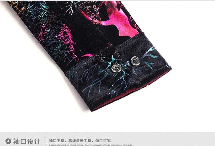 9203586346_100964622