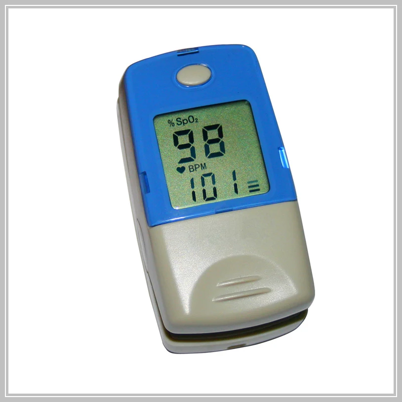 Large bright LCD display Finger Tip Pulse Oximeter Monitor pulse oxygen saturation(SpO2) and pulse rate AH-80A цена Large bright LCD display Finger Tip Pulse Oximeter Monitor pulse oxygen saturation(SpO2) and pulse rate AH-80A цены онлайн