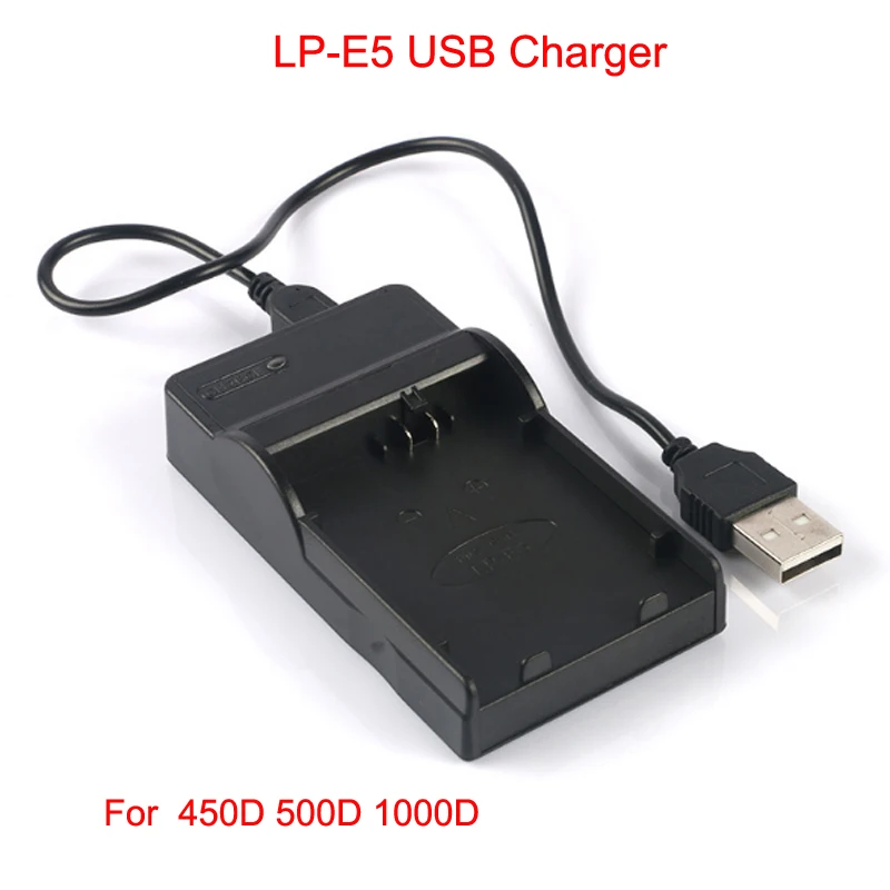 LP-E5