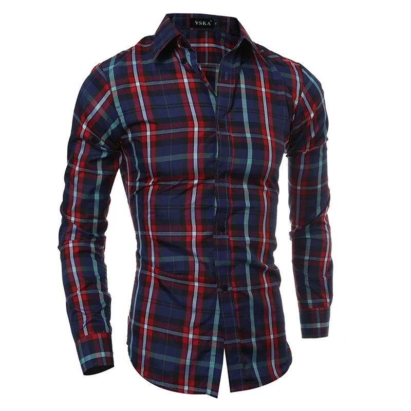 Blue shirt man. рубашка мужская повседневная. красная рубашка в клетку с шортами. Checked shirts are not fashionable. кристина соколова.