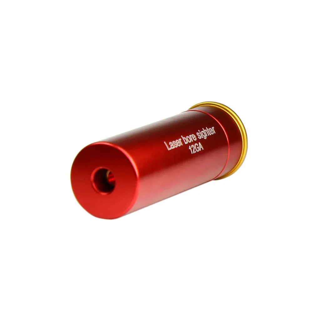 12GA (3)