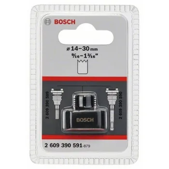 

BOSCH 2609390591 Spindle Q-Lock for crowns 14-30mm