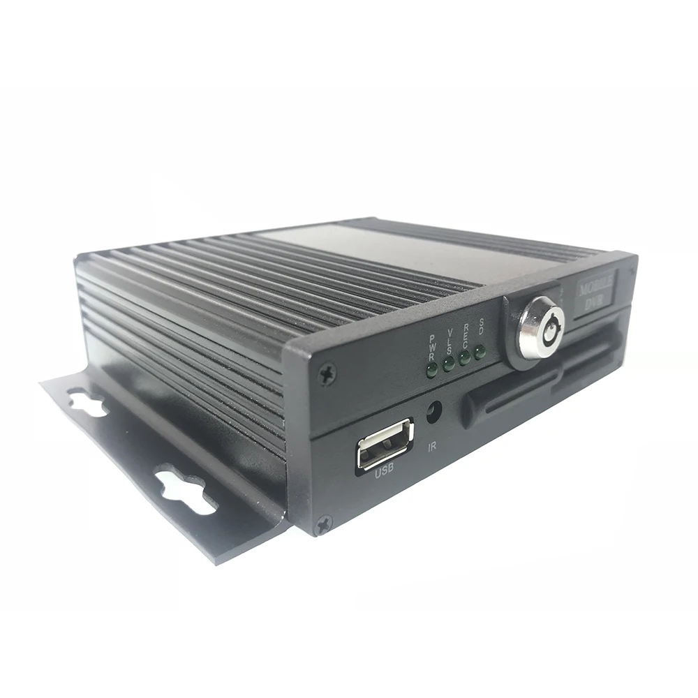 AHD 1080P local ultra clear поддержка 4 каналов для одновременной записи H264 широкополосный