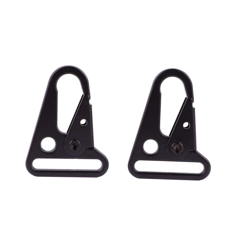 Multifunctional strap New Rifle Sling Airsoft Hunting Belt Bungee Tactical Military Gun Strap Outdoor Survival Sling Swivels Str