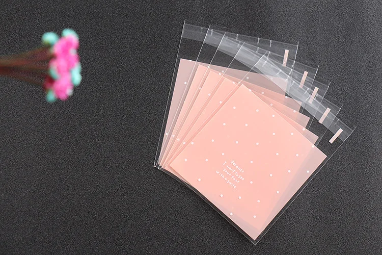 3012305520_1767426042