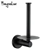 Bathroom Fixtures