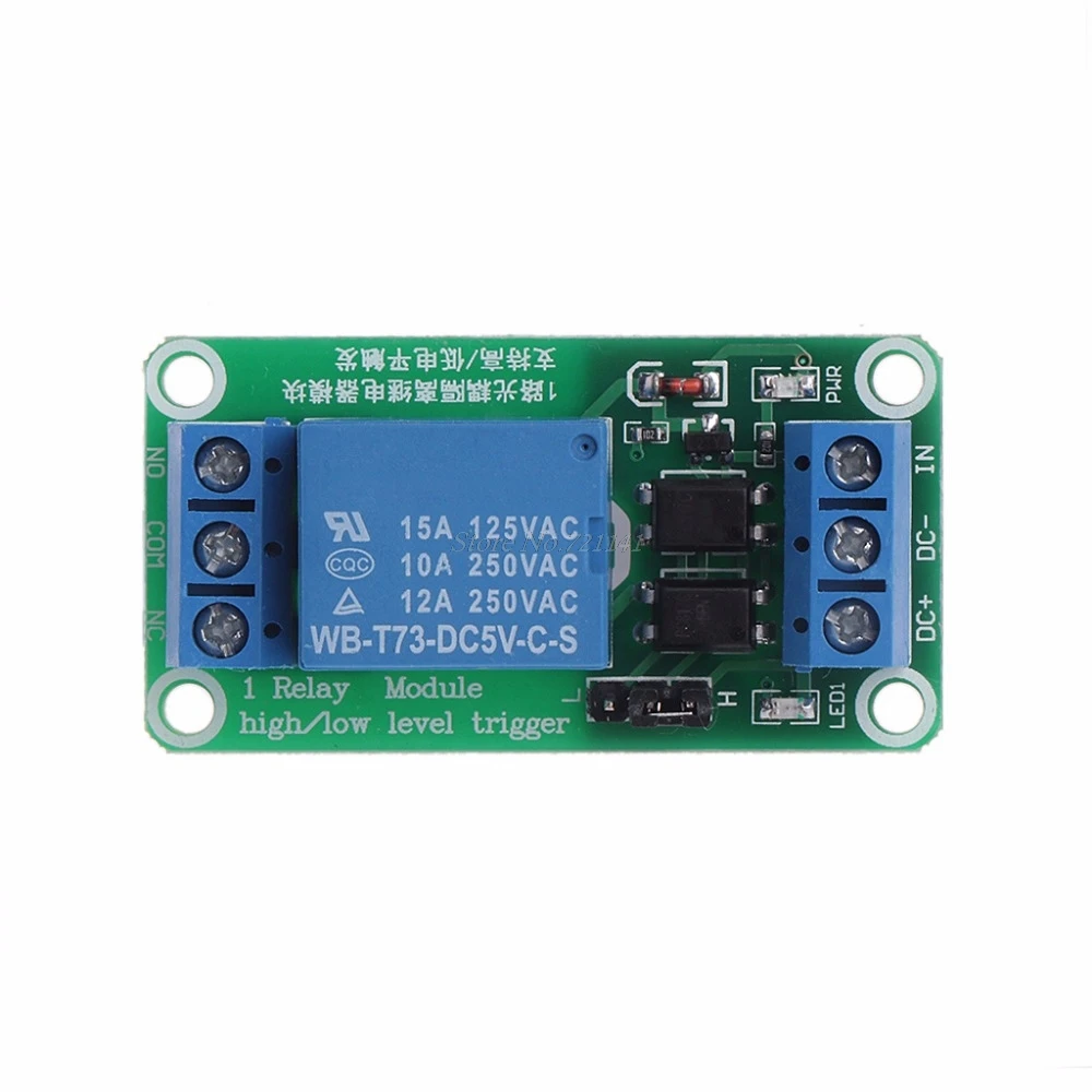 1AA700283-5V