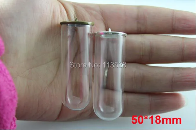 QQ20160504135543