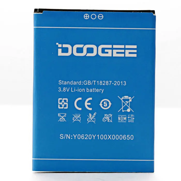 y100xbatt