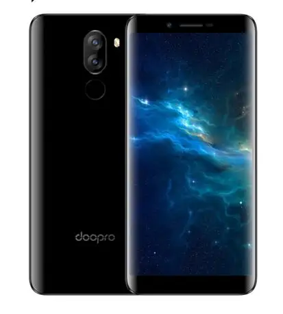 QQ20180812222718