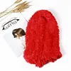 2022 Fashion 35 Color DIY Multifunction Magic Scarf Keep Warm Shawls Pashmina Scarves For Women/Ladies Gifts bufanda mujer 3