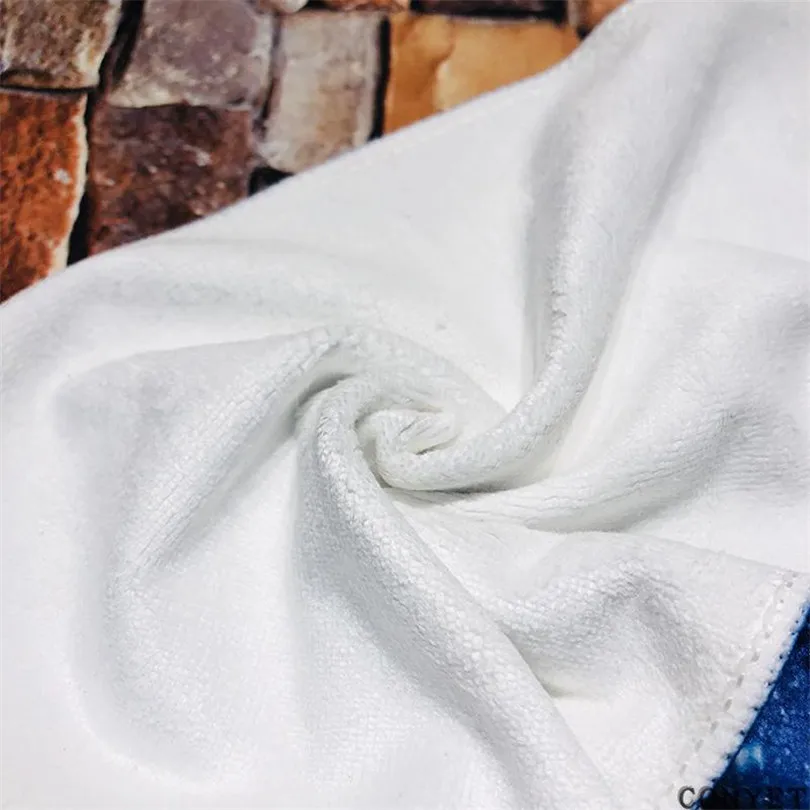 Для вашего индивидуального собственного дизайнерское банное полотенце пляжное быстросохнущее полотенце для душа s лицевые руки спортивное полотенце ваши слова здесь полотенце s