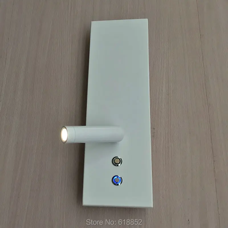 IW0312D 800x800 (6)