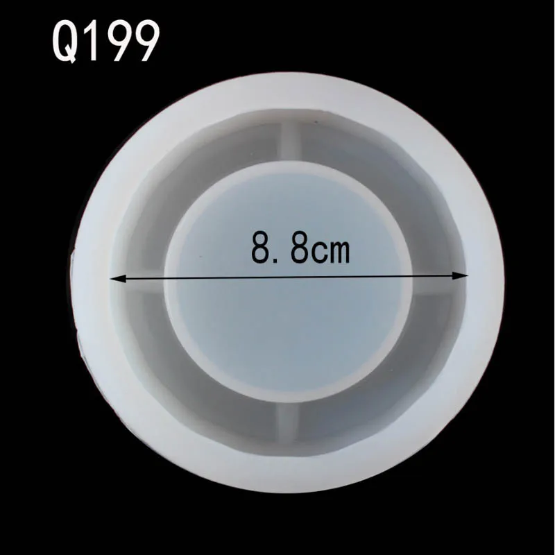 Q199