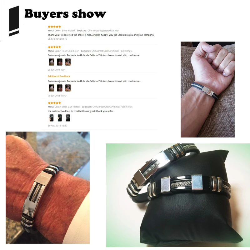 HTB15irAXifrK1RjSspbq6A4pFXa9.jpg?width=