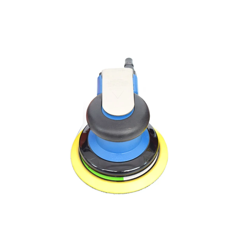 10ef494ef8fcc3c3cc6eae40a2c079d