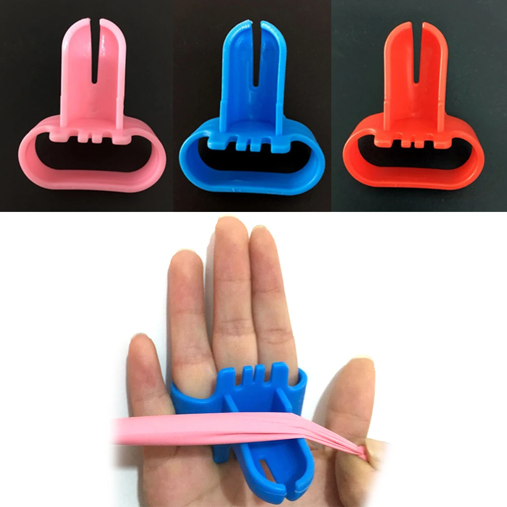 Керлер для ресниц эйвон. Керлер для ресниц. Щипцы для завивки ресниц ameli whb325779. Для подкручивания ресниц прибор. Кёрлер для ресниц стеллари.