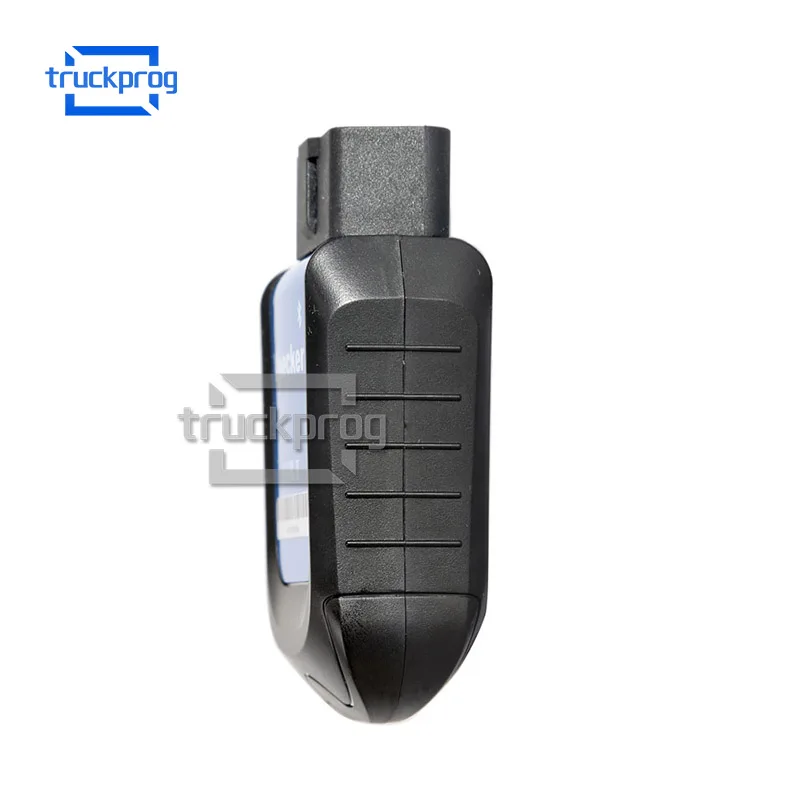US $212.29 Diagnostic Scanner Vpecker E4 Bluetooth OBD2 Auto Scan Tool For Android E4 Full System Support Reset Coding Programming Function