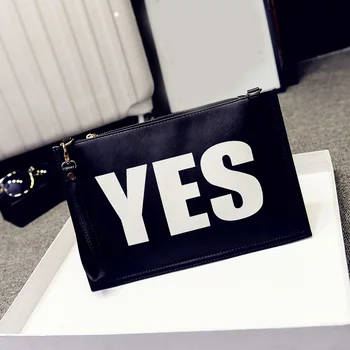 

Women Luxury Bags Designers Handbags 2019 Clutch Purse Evening Bags Clutches Womens Envelope Messenger Shoulder Bag Day Clutch