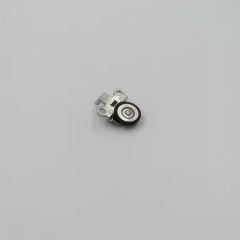 

5pieces/pack New original print head test wheel for pr2e passbook printer