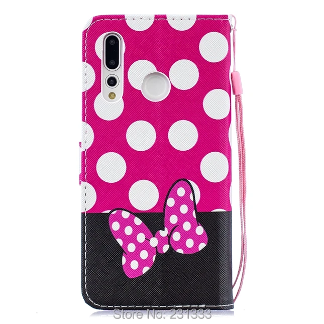 38875 NOVA4 Y7 2019 8A 8C V20 NOTE7 ONEPLUS 6T    (3)
