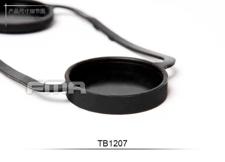 fma tb1207 5(1)