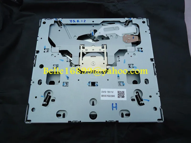 DVS-7011V (3)