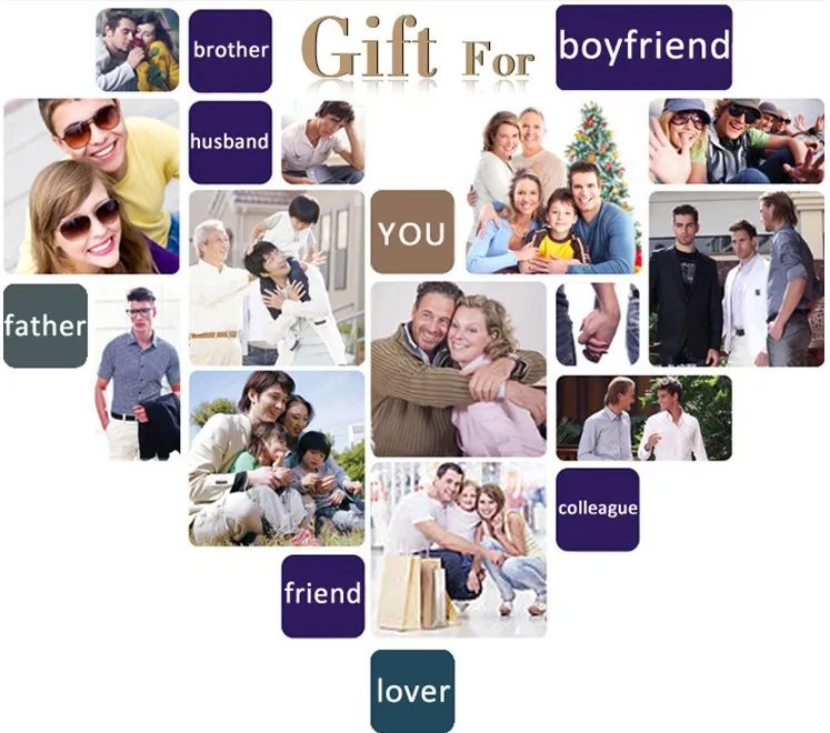 UT8tjuzXbBXXXagOFbX1