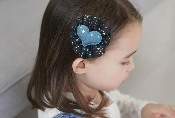korean kids bow14