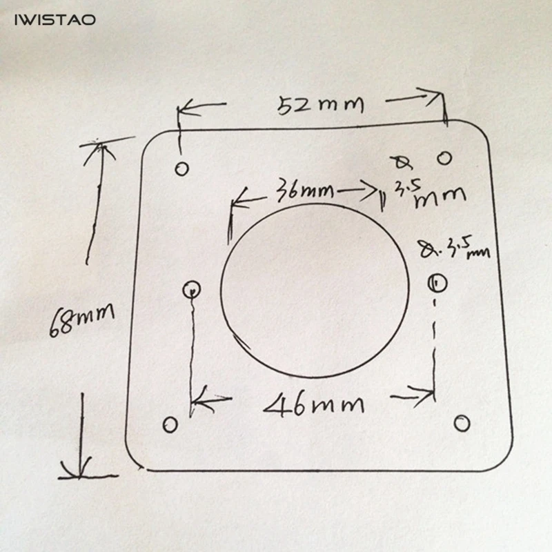 WSA-003(1)l