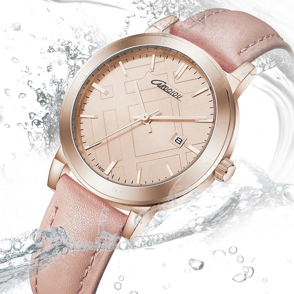 2 women's watch