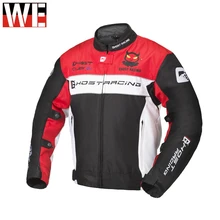 Autumn Winter Motorcycle Jacket Motorbike Riding Jacket Windproof Motorcycle Full Body Protective Gear Armor Moto Clothing Autumn Winter Motorcycle Jacket Motorbike Riding Jacket Windproof Motorcycle Full Body Protective Gear Armor Moto Clothing