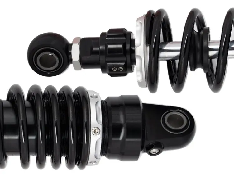 OLS-305-13MM 