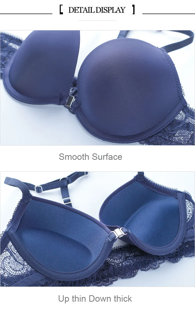 bra sexy lace11