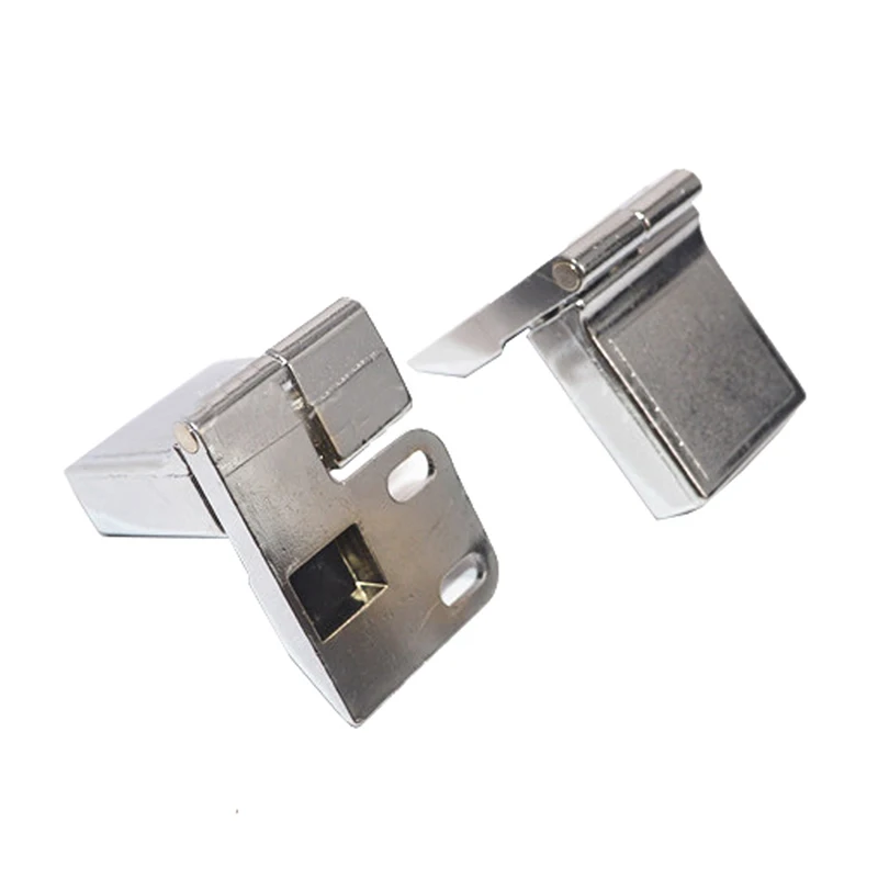 Online Kaufen Großhandel glas schrank scharnier aus China glas schrank