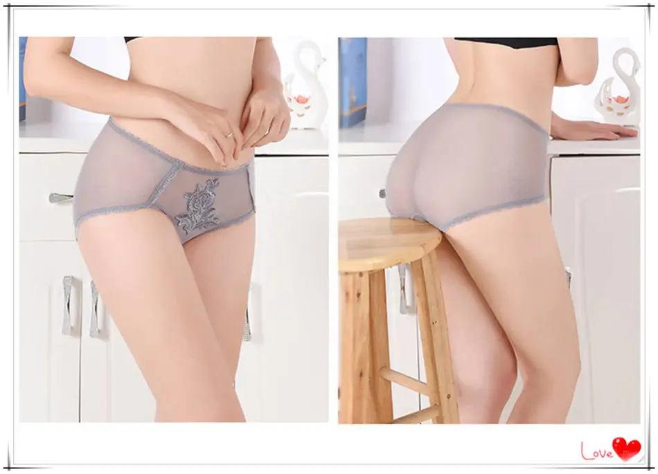 1237women panties 03