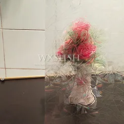 IMG_20181022_144256