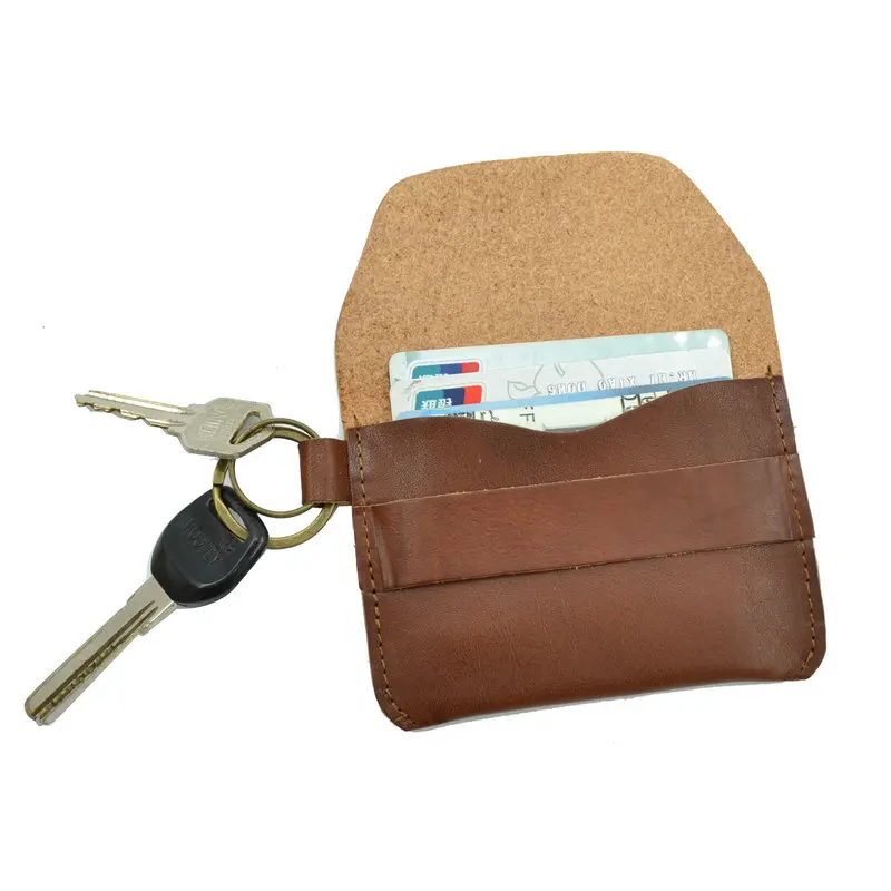 key card holder (7)