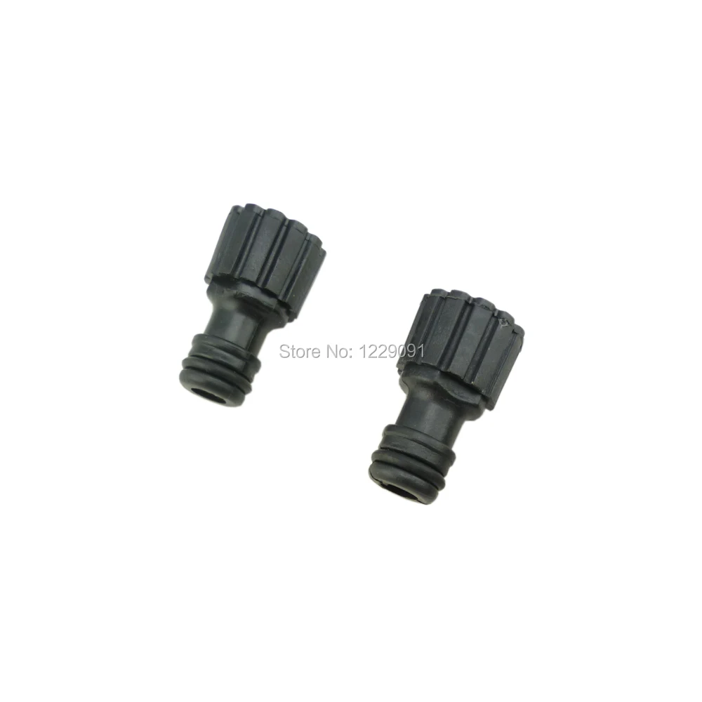 18MM