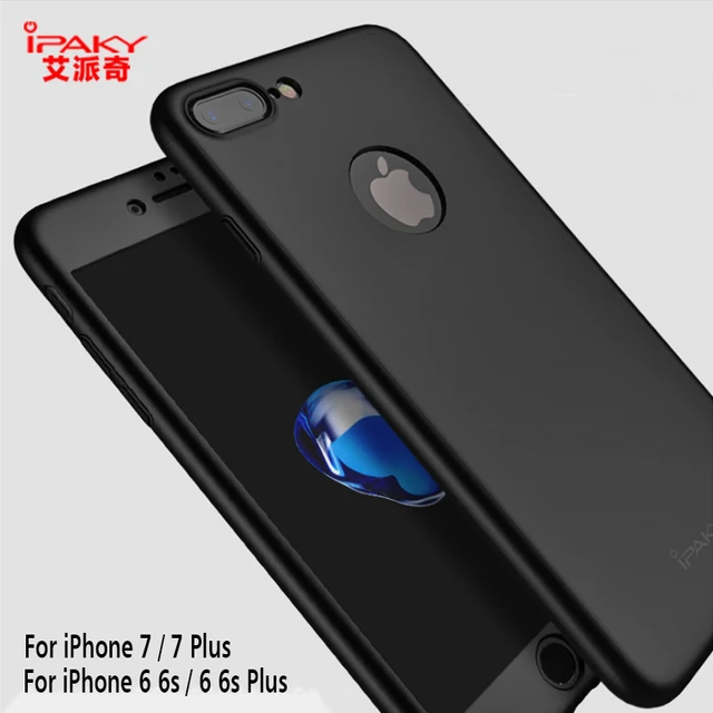 iphone 8 custodia antiurto apple originale iphone 8 custodia antiurto apple originale
