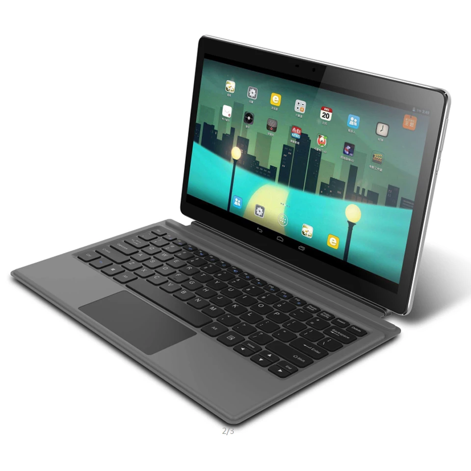 

Original Magnetic Tablet Keyboard for VOYO I8 Pro Tablet Only Sell Keyboard for VOYO I8 Pro