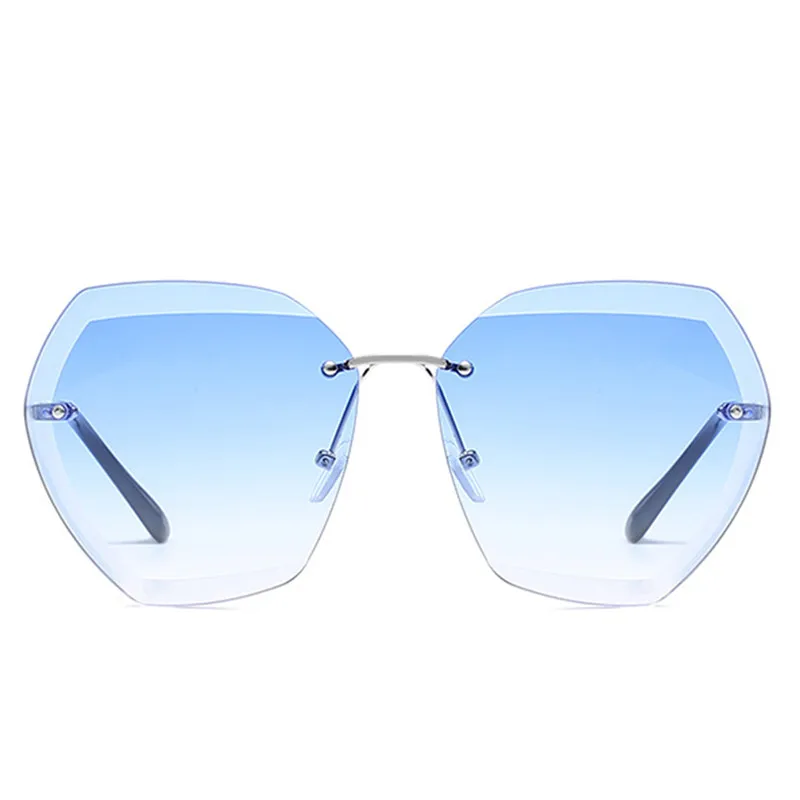 Sun Glasses For Women (15)