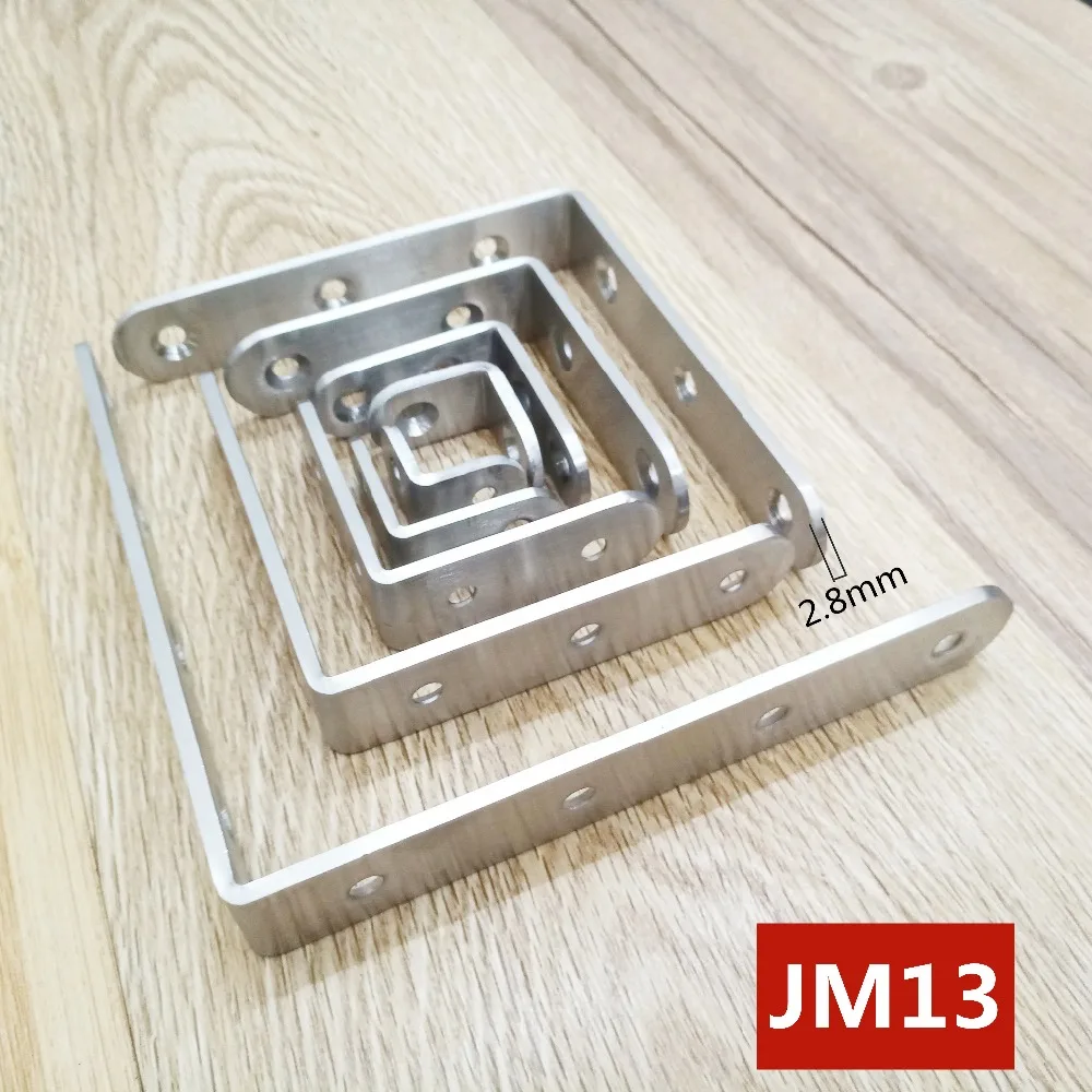 JM133mmL9=04