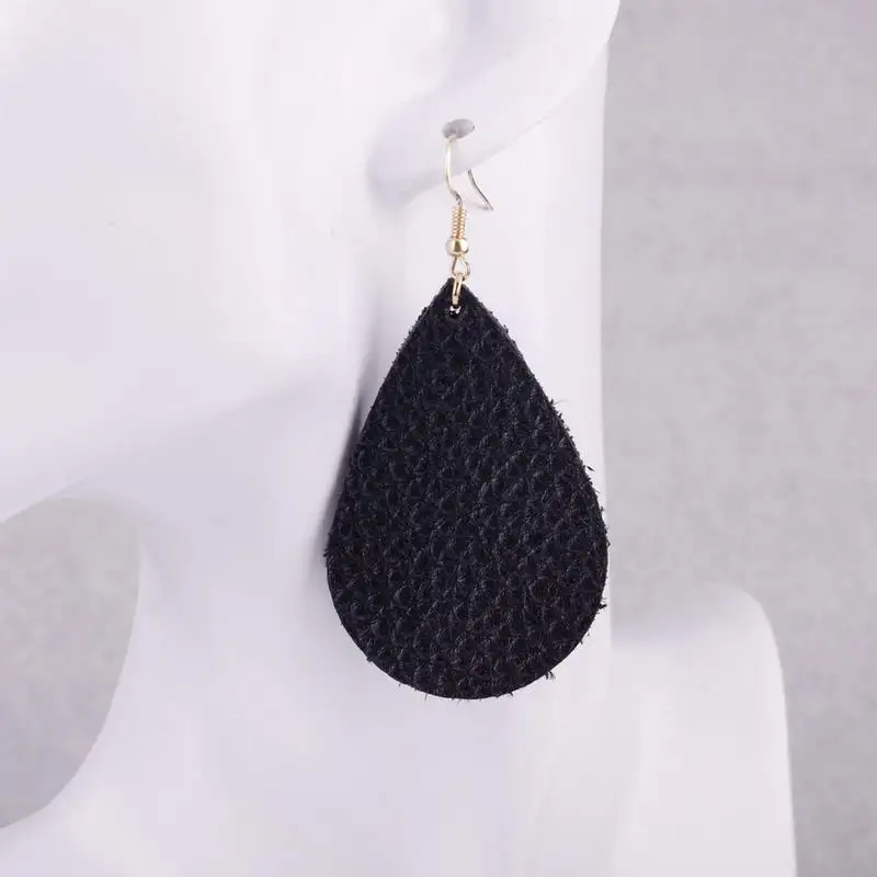 E3572 Black-2