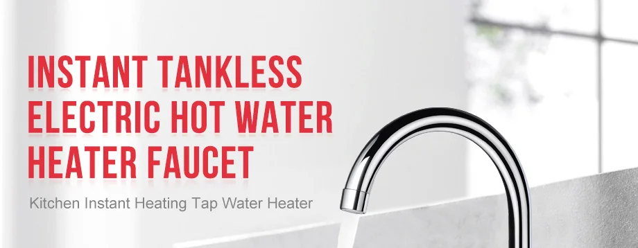 Hot-Water-Heater-Faucet-2_01