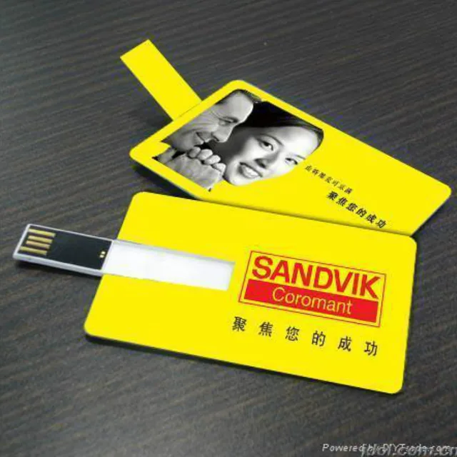 Cheap DIY Customer Card USB Flash Drive Memory Stick Pendrive 8GB 16GB 32GB Wedding Gift For Company/Enterprise/Personal Promotion Cheap DIY Customer Card USB Flash Drive Memory Stick Pendrive 8GB 16GB 32GB Wedding Gift For Company/Enterprise/Personal Promotion
